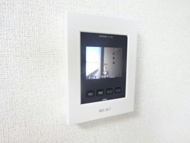 物件内観写真24　