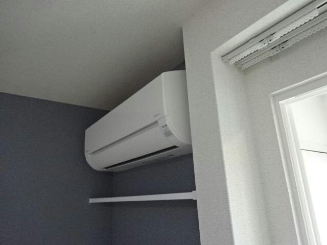 物件内観写真25　