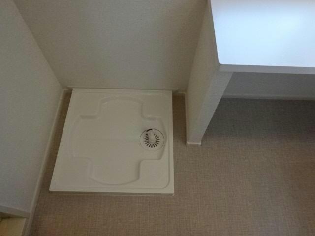 物件内観写真27　