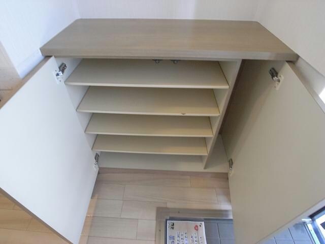 物件内観写真18　