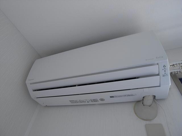 物件内観写真26　