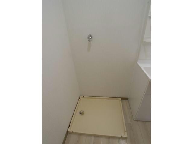 物件内観写真27　