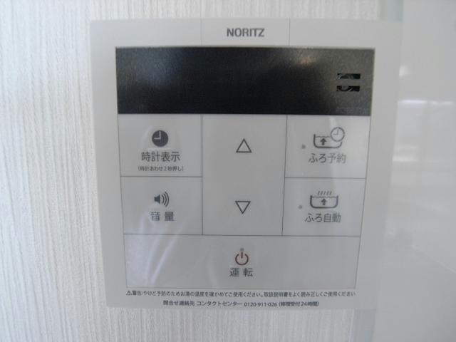 物件内観写真28　