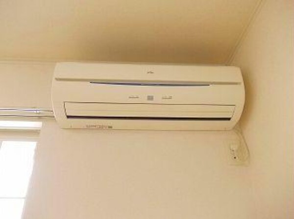 空調設備