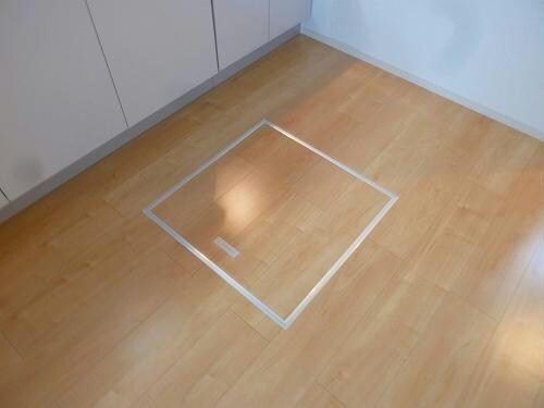 物件内観写真12　