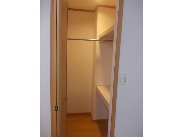 物件内観写真8　