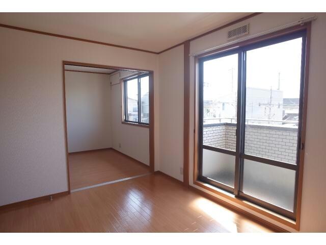 物件内観写真10　