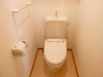 物件内観写真10　