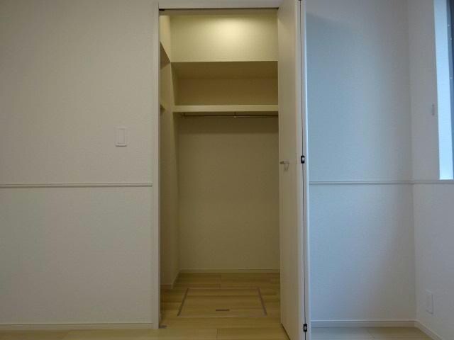 物件内観写真17　