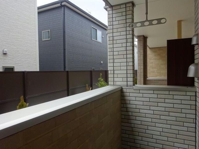 物件内観写真19　