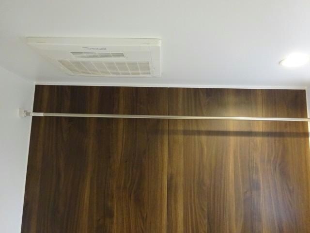 物件内観写真25　