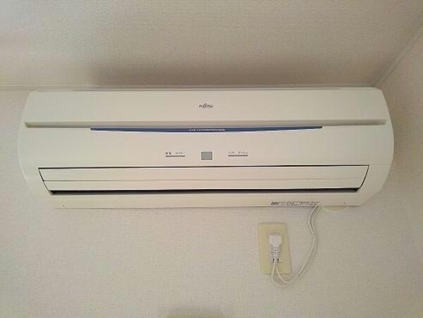 空調設備