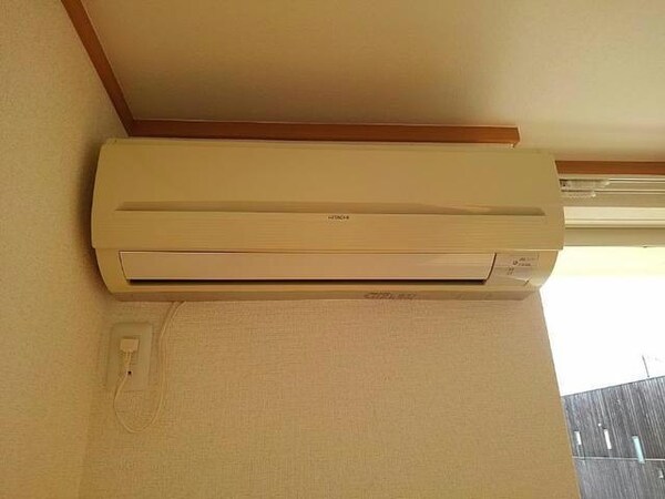 空調設備