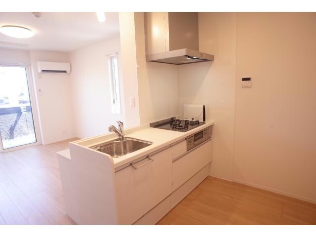 物件内観写真10　