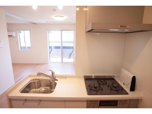 物件内観写真11　