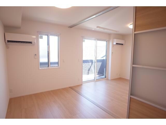 物件内観写真18　