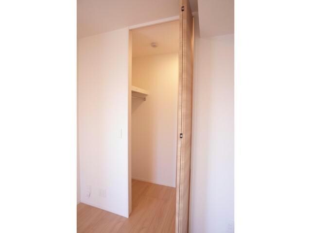 物件内観写真22　