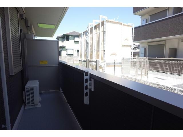 物件内観写真23　