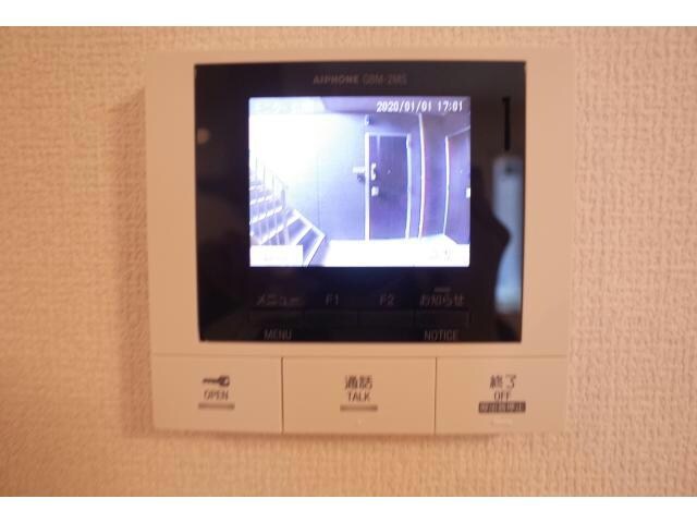 物件内観写真26　