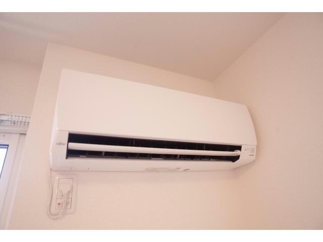 物件内観写真28　