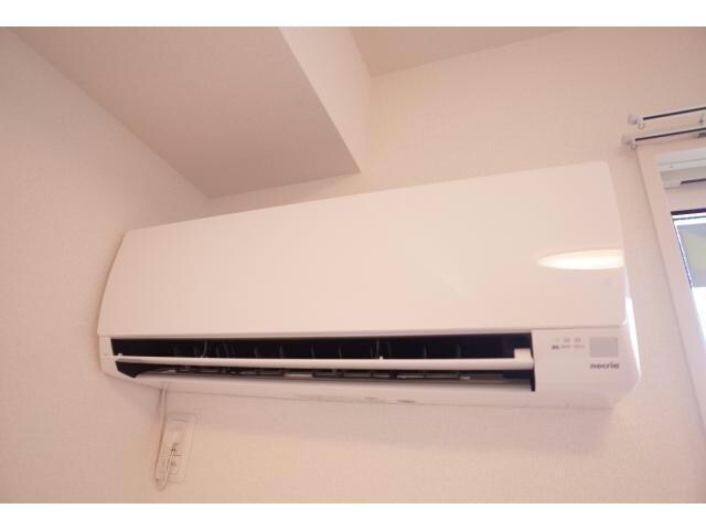 物件内観写真29　