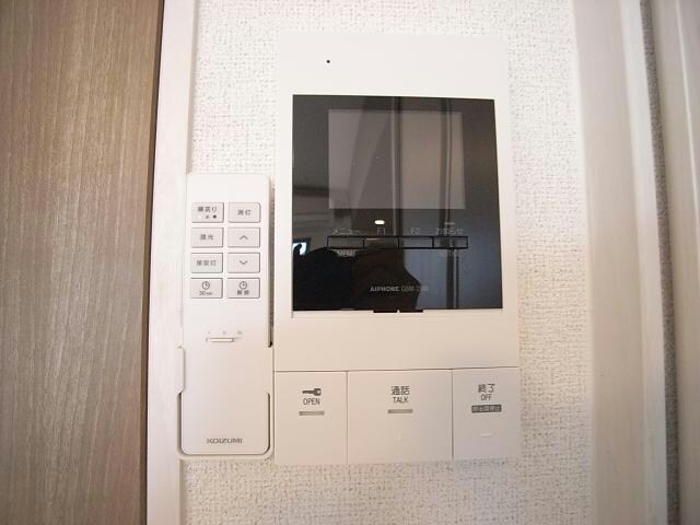 物件内観写真24　