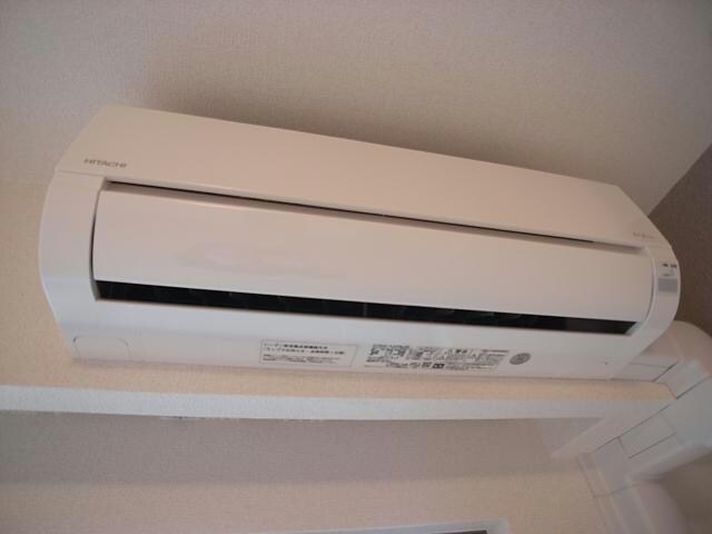 物件内観写真25　