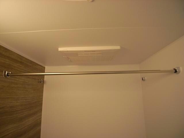 物件内観写真26　