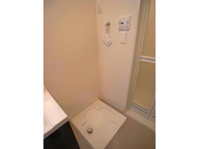 物件内観写真28　