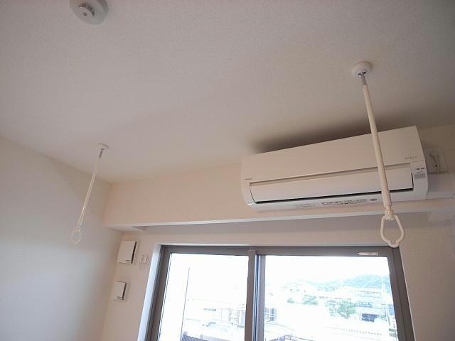 物件内観写真29　