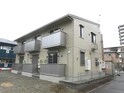 タウンコートはとおか