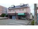 エルコーポ