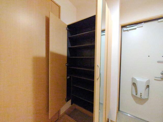 物件内観写真11　