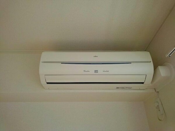 空調設備