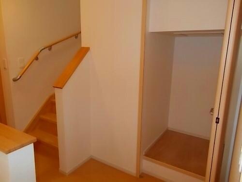 物件内観写真10　