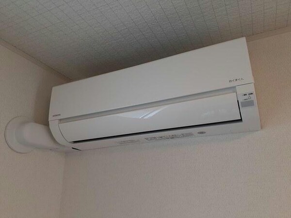 空調設備