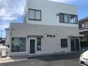 上余部貸店舗