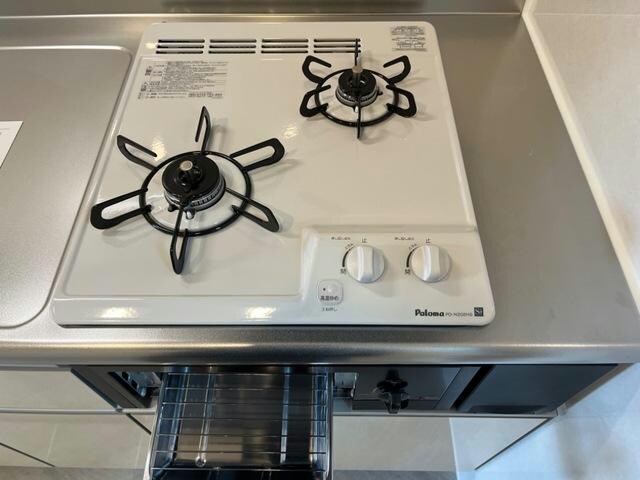 物件内観写真18　