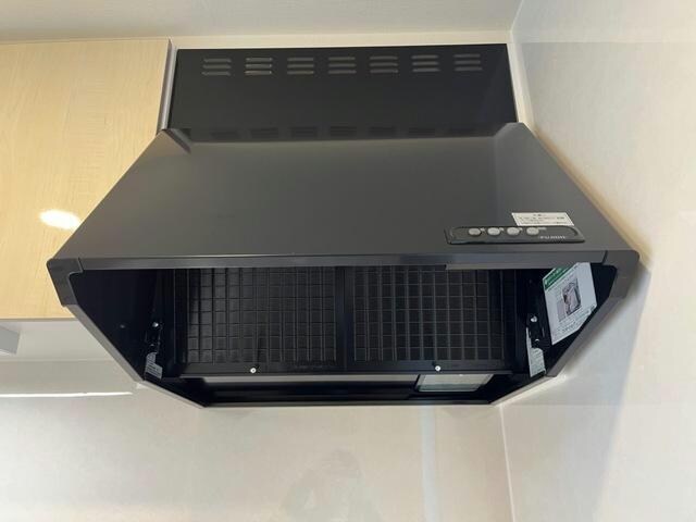 物件内観写真22　