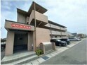 メゾン大井川