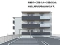 Ｄ－ＰＬＡＣＥ町坪