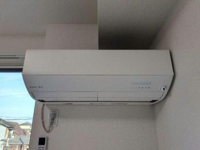 物件内観写真20　