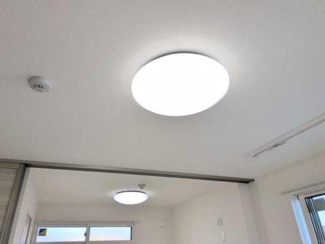 物件内観写真22　