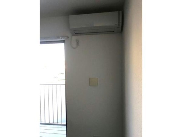 空調設備