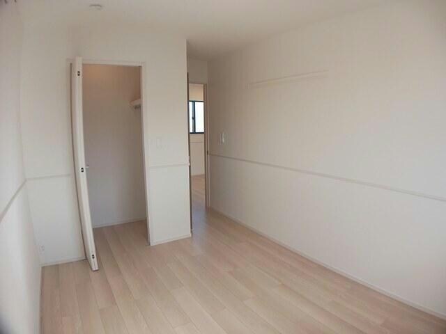 物件内観写真9　