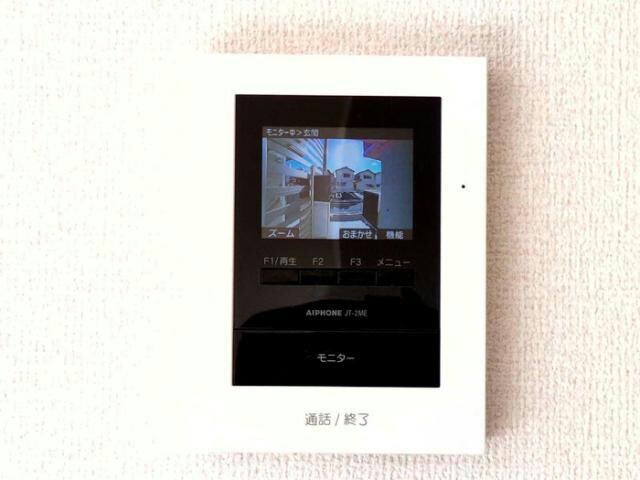 物件内観写真19　