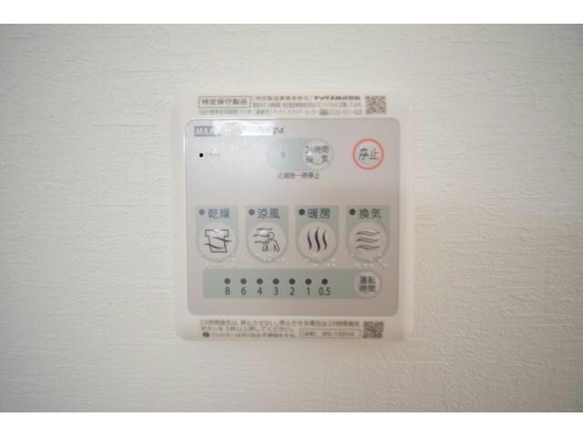 物件内観写真12　