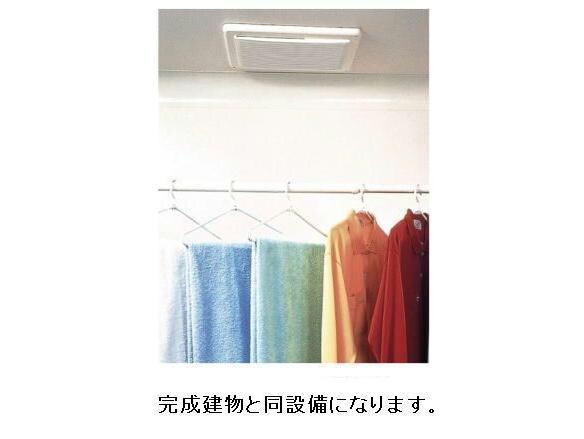 物件内観写真13　