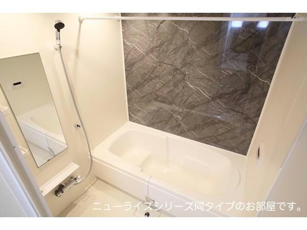 物件内観写真4　(イメージ)