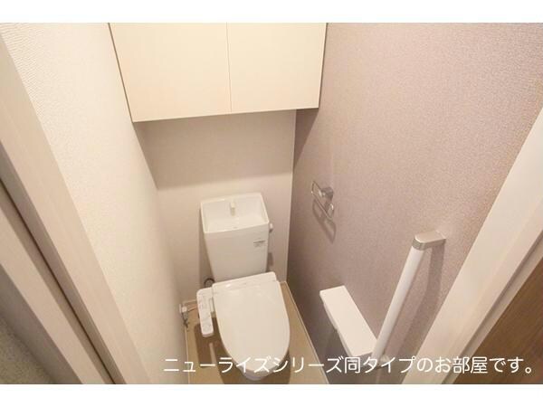 物件内観写真5　(イメージ)